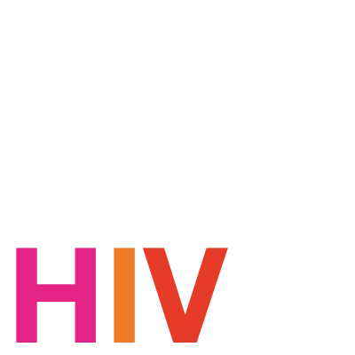 Letstalkhiv